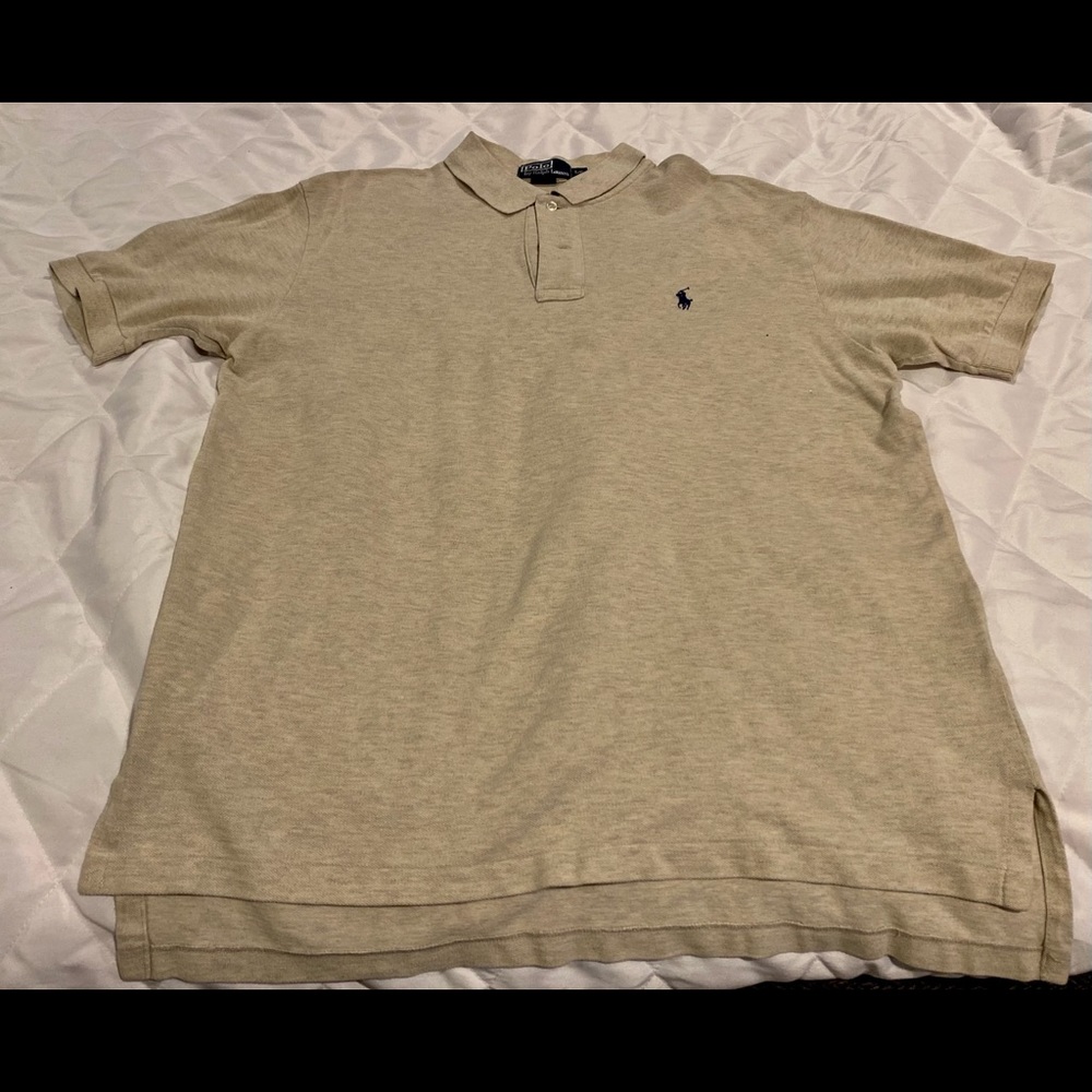 ‼️NWOT‼️ Polo Ralph Lauren ‼️